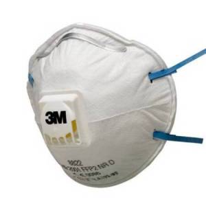 Mascherina 8822 Classic...