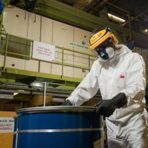 Semimaschera 4255+ - senza... 2