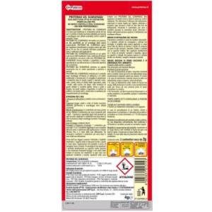 Esche gel per scarafaggi -... 2