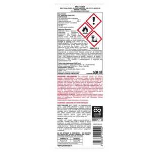 Insetticida spray mosche e... 2