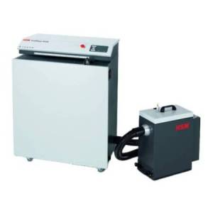 Macchina perfora cartoni...