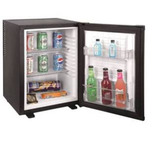 Frigo Minibar Top - per...