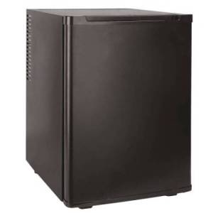 Frigo Minibar Top - per... 2