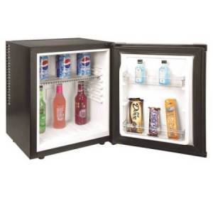 Frigo Minibar Top - per...