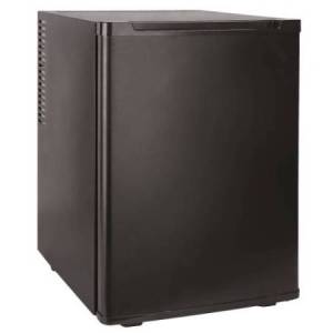 Frigo Minibar Top - per... 2