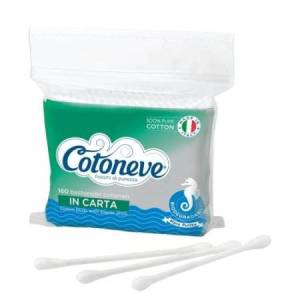 Bastoncini puliorecchie...