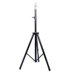Piedistallo Tripod - per...
