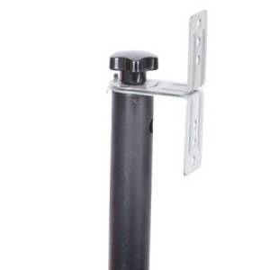 Piedistallo Tripod - per... 2