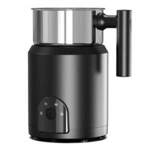 Montalatte per cappuccini e...