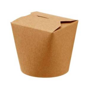 Contenitori rotondi da... 2