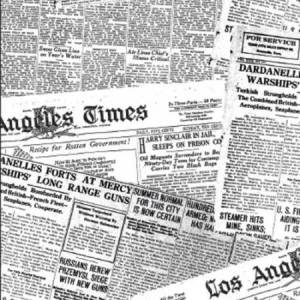 Cartine antigrasso per...