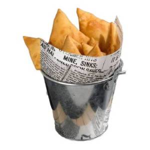 Cartine antigrasso per... 2