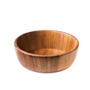 Insalatiera - 21 x 7 cm -...