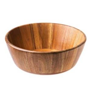 Insalatiera - 25 x 9 cm -...