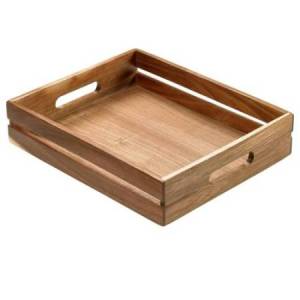 Cassetta per alimenti -...