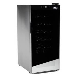 Cantinetta Vermentino 18C -... 2