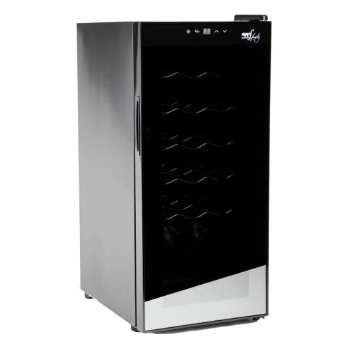 Cantinetta Vermentino 18C - per 18...