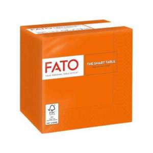 Tovagliolo - carta - 24 x...