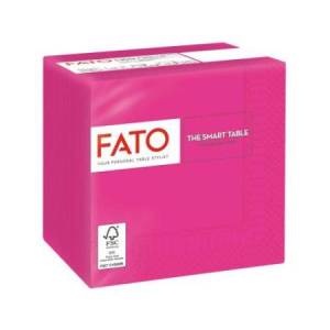 Tovagliolo - carta - 24 x...