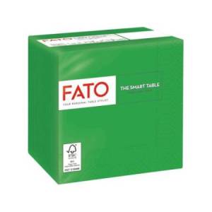 Tovagliolo - carta - 24 x...