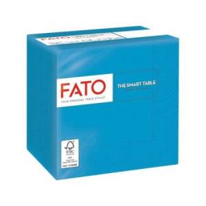 Tovagliolo - carta - 24 x...