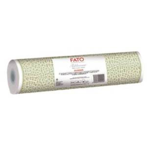 Runner linea AirLaid - 0,40...