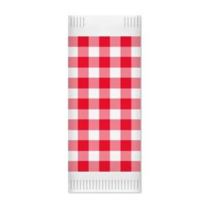 Porta posate Tissue...