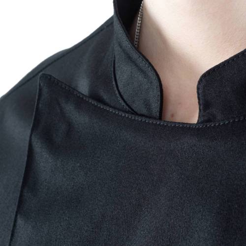 Giacca cuoco Adriano - da uomo -...