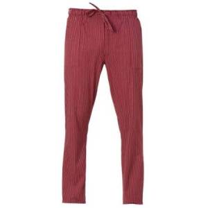 Pantalone cuoco Enrico -...