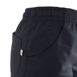 Pantalone Cameron - da... 2