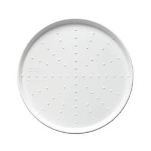 Piatto piano monouso - per...