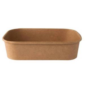 Insalatiera rettangolare...