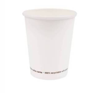 Bicchiere in carta - 350 ml...