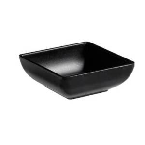 Ciotolina quadrata...