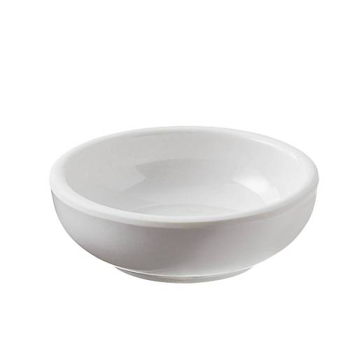 Ciotolina tonde fingerfood - Ø 7 x...