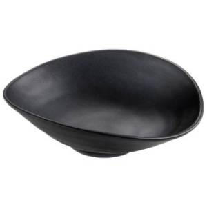 Coppetta in melamina - 18 x...