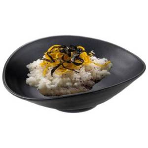 Coppetta in melamina - 18 x... 2