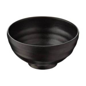 Ciotola in melamina - Ø...