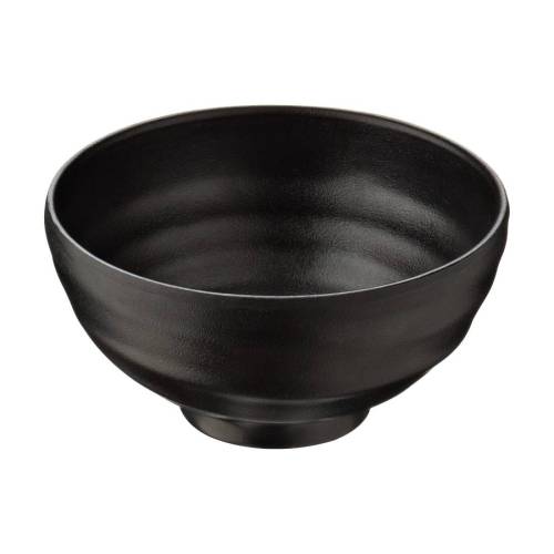 Ciotola in melamina - Ø 11,4 x 5,8 cm...