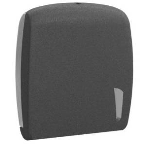 Dispenser asciugamani Skin...