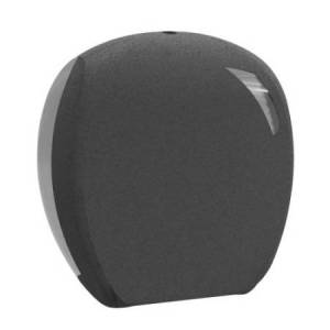 Dispenser per carta...