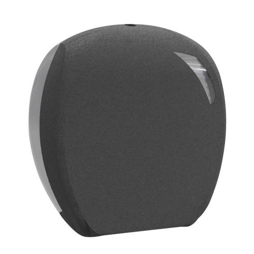 Dispenser per carta igienica Mini...