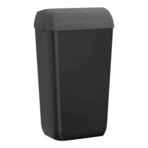 Cestino gettacarte Skin -...