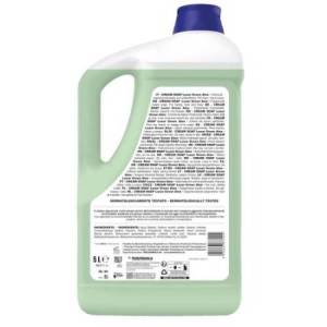 Crema di sapone Luxor Green... 2