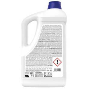 Detergente igienic floor -... 2