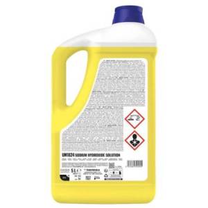 Detergente Matic Extra -... 2