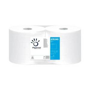 Bobina industriale -...