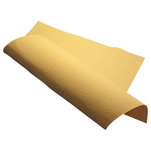 Panno multiuso Perform 40 - 40 x 45...