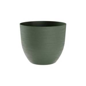 Vaso Over - 85 L - verde...
