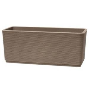 Vaso rettangolare Sinai Dot...